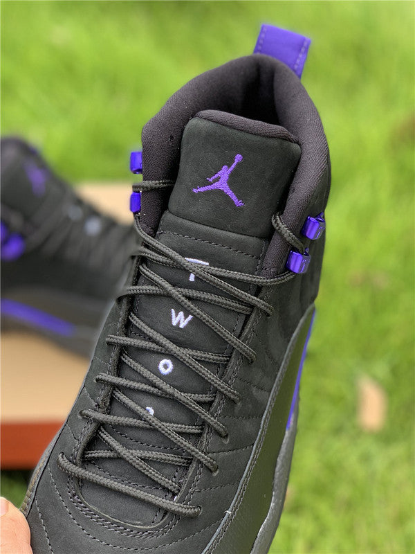 AIR JORDAN 12