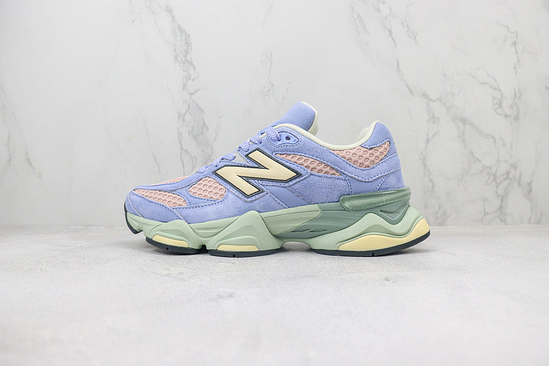 NEW BALANCE 9060