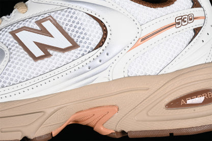 NEW BALANCE 530