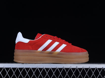 ADIDAS GAZELLE