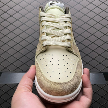 NIKE DUNK LOW
