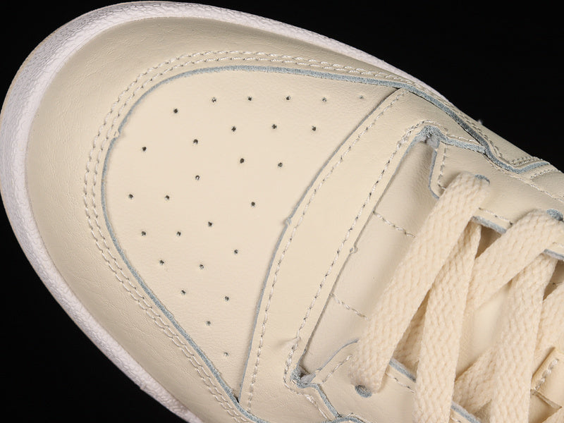 ADIDAS FORUM LOW