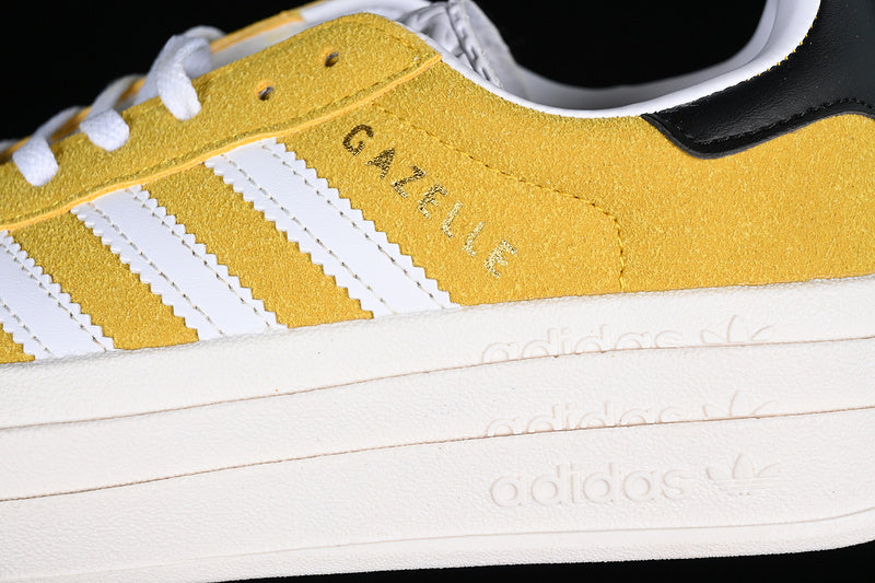 ADIDAS GAZELLE