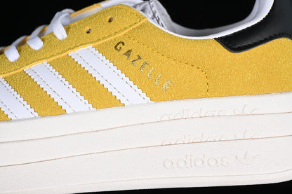 ADIDAS GAZELLE