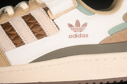 ADIDAS FORUM LOW