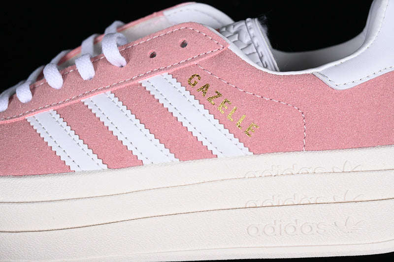 ADIDAS GAZELLE