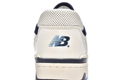 NEW BALANCE 550