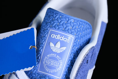 ADIDAS GAZELLE