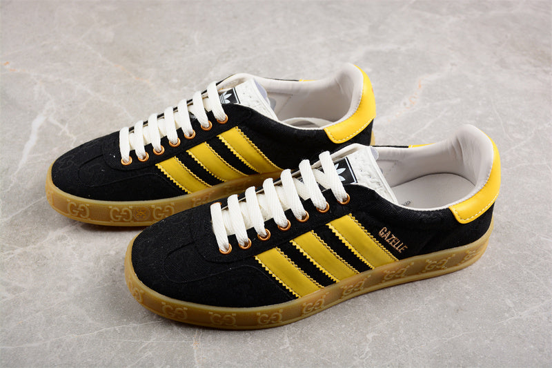 ADIDAS GAZELLE