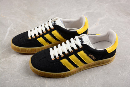 ADIDAS GAZELLE