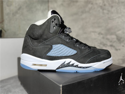 AIR JORDAN 5