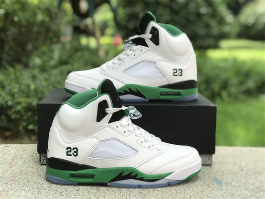 AIR JORDAN 5