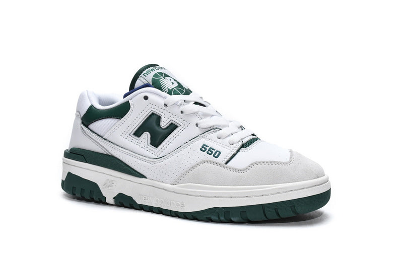 NEW BALANCE 550
