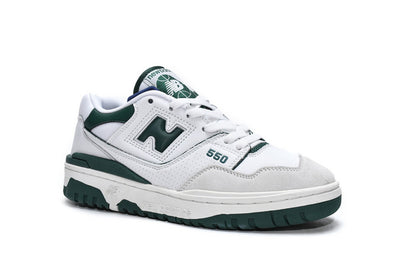 NEW BALANCE 550