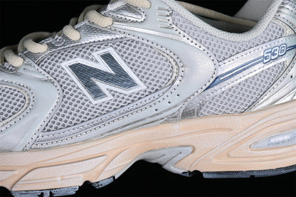 NEW BALANCE 530