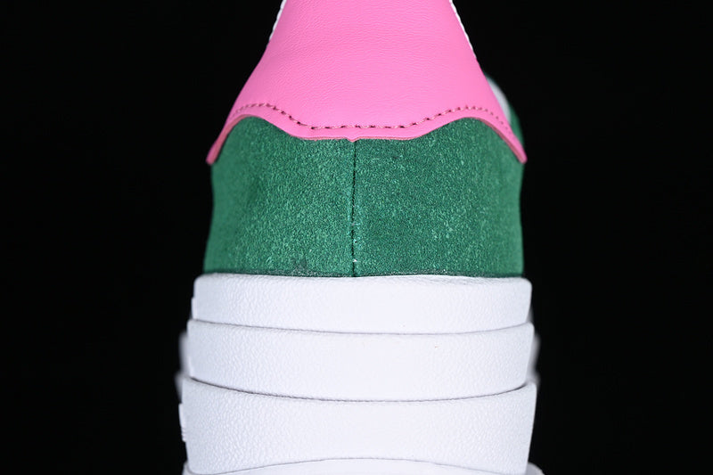 ADIDAS GAZELLE