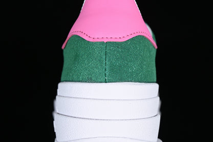 ADIDAS GAZELLE