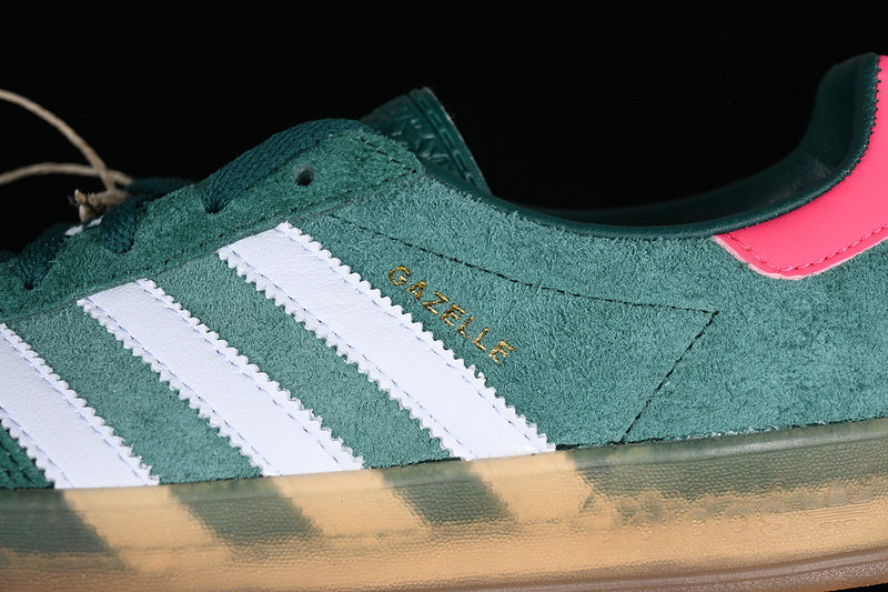 ADIDAS GAZELLE