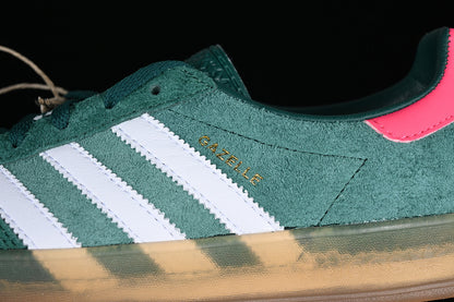 ADIDAS GAZELLE