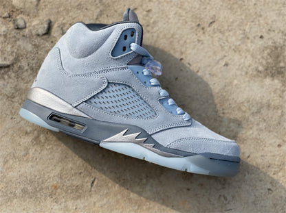 AIR JORDAN 5