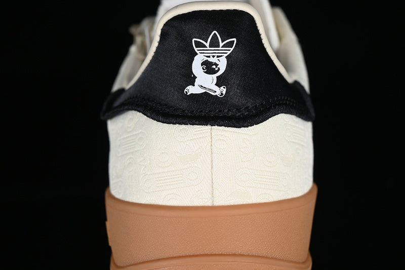 ADIDAS GAZELLE