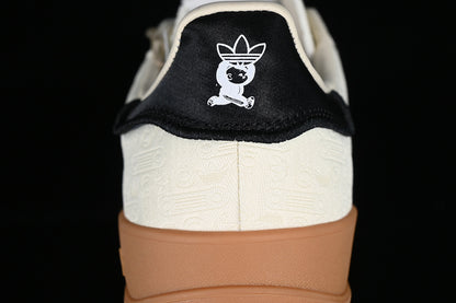 ADIDAS GAZELLE
