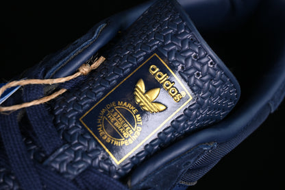 ADIDAS GAZELLE