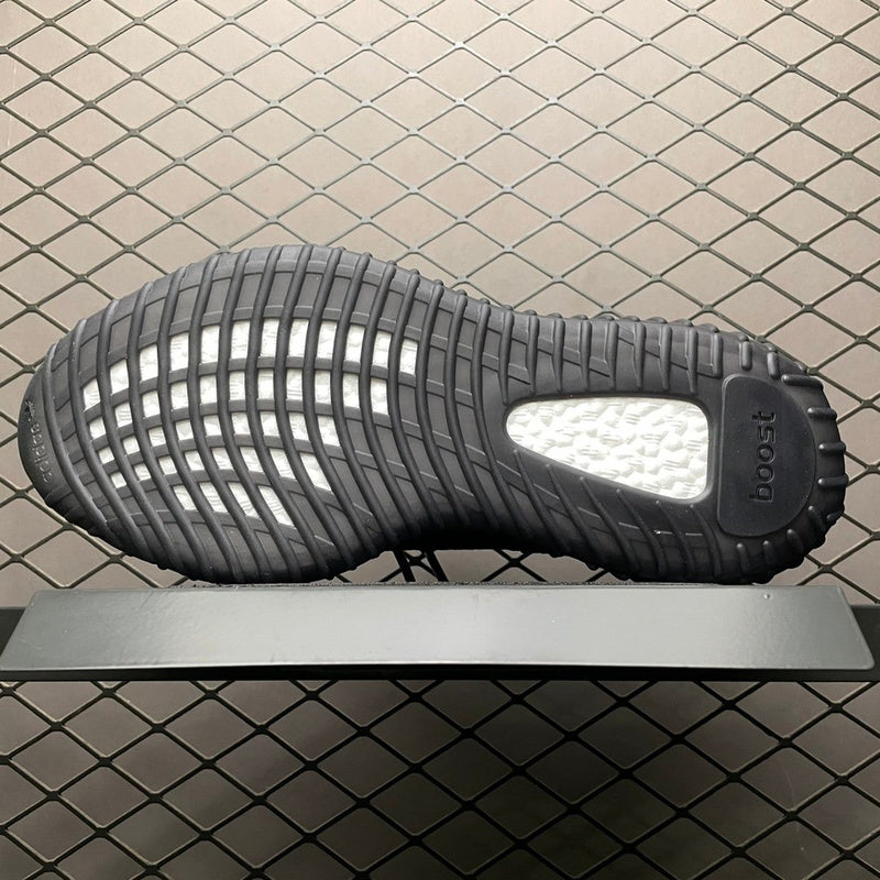 ADIDAS YEZZY 350