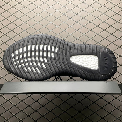 ADIDAS YEZZY 350