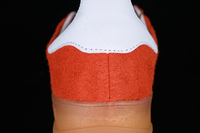 ADIDAS GAZELLE