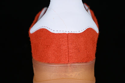 ADIDAS GAZELLE