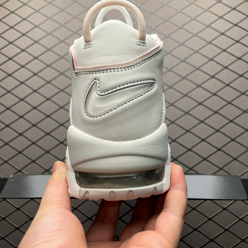 ZAPATILLAS NIKE UPTEMPO