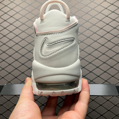 ZAPATILLAS NIKE UPTEMPO