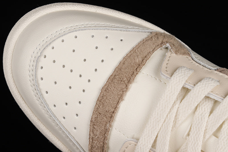 ADIDAS FORUM LOW