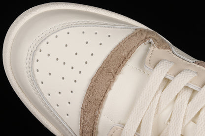 ADIDAS FORUM LOW