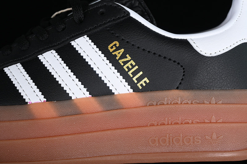 ADIDAS GAZELLE