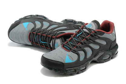 NIKE AIR MAX TERRASCAPE