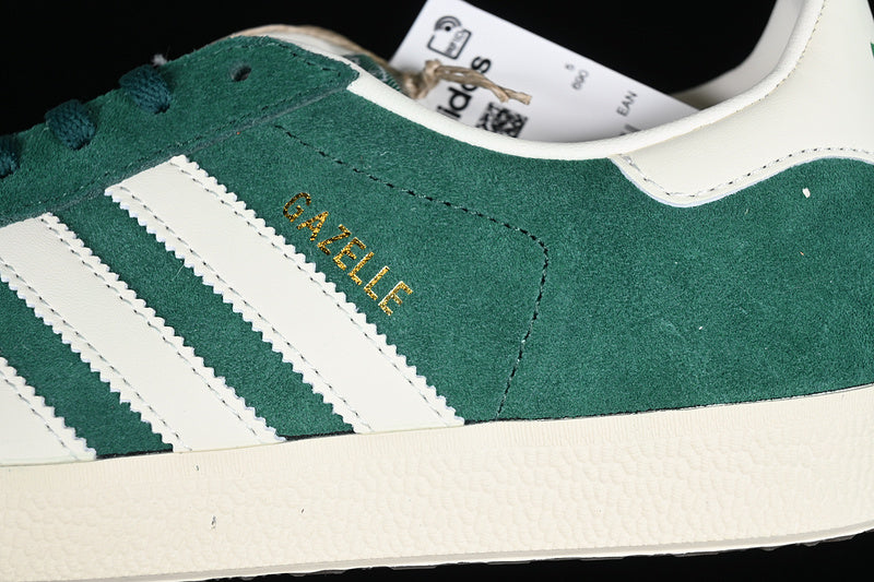 ADIDAS GAZELLE