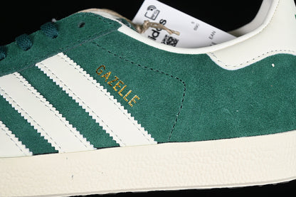 ADIDAS GAZELLE