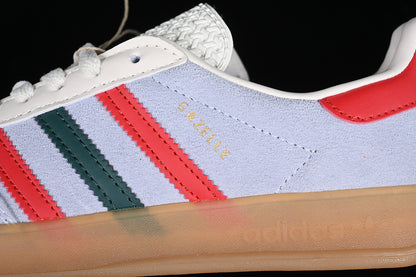 ADIDAS GAZELLE