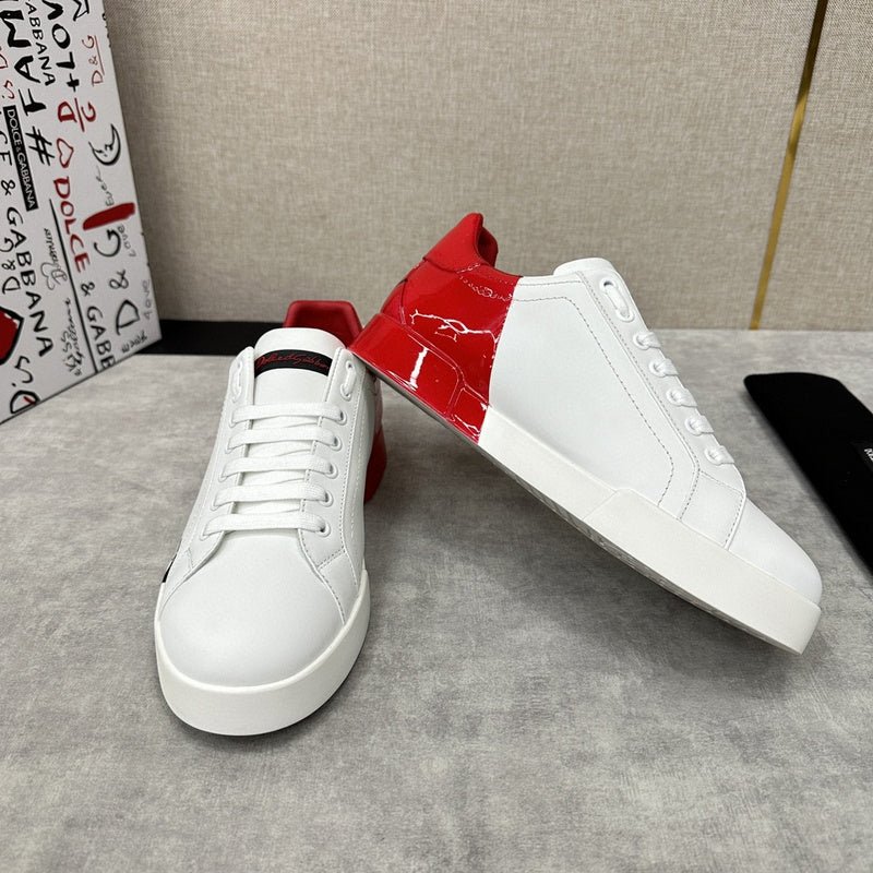 DOLCE GABANNA