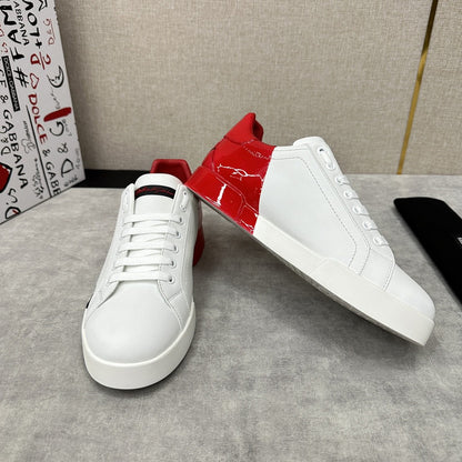 DOLCE GABANNA