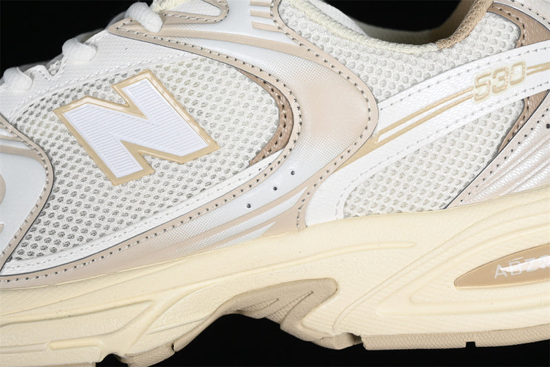 NEW BALANCE 530
