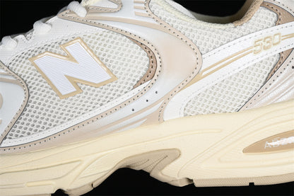 NEW BALANCE 530