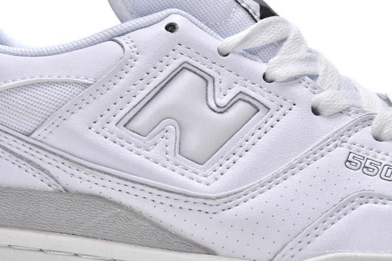 NEW BALANCE 550