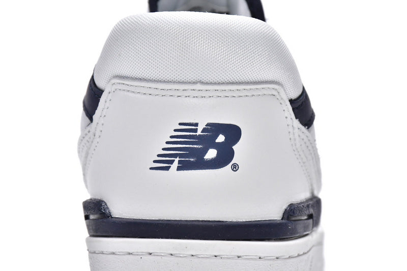 NEW BALANCE 550