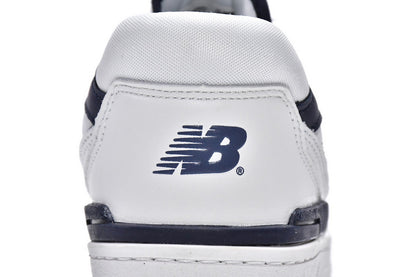 NEW BALANCE 550
