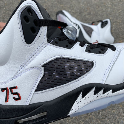 AIR JORDAN 5