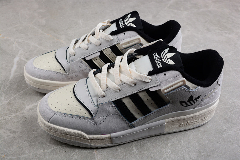 ADIDAS FORUM LOW