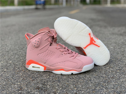 AIR JORDAN 6